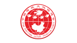 中國(guó)傳統(tǒng)文化促進(jìn)會(huì) 中國(guó)傳統(tǒng)文化促進(jìn)會(huì)