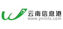 云南信息港 云南信息港