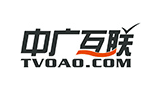 中廣互聯(lián) 中廣互聯(lián)