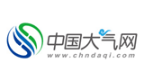 中國大氣網(wǎng) 中國大氣網(wǎng)