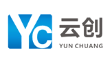 Ƅ(chung)
