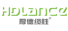浙江攬盛通信科技有限公司 浙江攬盛通信科技有限公司