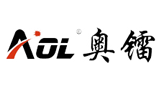 濟(jì)南耀邦數(shù)控設(shè)備有限公司 濟(jì)南耀邦數(shù)控設(shè)備有限公司