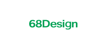 68Design 68Design