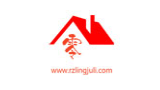 日照零距離網(wǎng) 日照零距離網(wǎng)