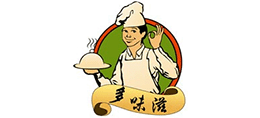 多味滋小吃培訓(xùn) 多味滋小吃培訓(xùn)