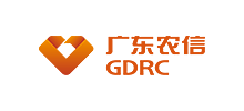 廣東省農(nóng)村信用社聯(lián)合社 廣東省農(nóng)村信用社聯(lián)合社