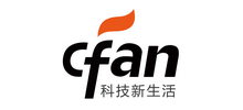 電腦愛(ài)好者 電腦愛(ài)好者