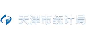 нy(tng)Ӌ(j)