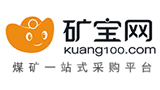 礦寶網(wǎng) 礦寶網(wǎng)