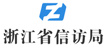 㽭ʡL