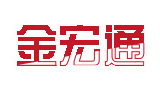 濟(jì)南金宏通鋼管有限公司 濟(jì)南金宏通鋼管有限公司