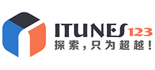 itunes之家 itunes之家