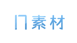 17素材網(wǎng) 17素材網(wǎng)