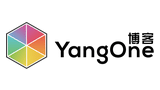 YangOneδ