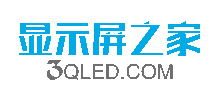 顯示之家 顯示之家