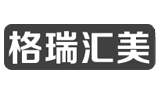 格瑞匯美墻布 格瑞匯美墻布