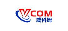 鄭州威科姆科技股份有限公司 鄭州威科姆科技股份有限公司