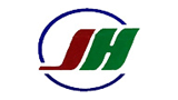 xоƭh(hun)Ƽ޹˾