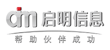 啟明信息技術(shù)股份有限公司 啟明信息技術(shù)股份有限公司