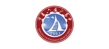 寧夏六盤山高級(jí)中學(xué) 寧夏六盤山高級(jí)中學(xué)