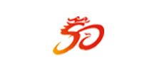 山東省章丘市第四中學(xué) 山東省章丘市第四中學(xué)