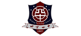еЌW(xu)