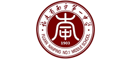 ʡƽһЌW(xu)