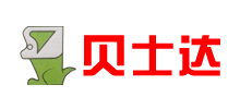 寧波貝士達(dá)寵物用品有限公司 寧波貝士達(dá)寵物用品有限公司