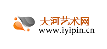 大河藝術(shù)網(wǎng) 大河藝術(shù)網(wǎng)
