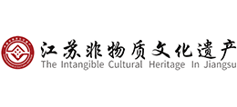 Kʡ|(zh)Ļza(chn)W(wng)