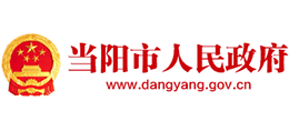 ʡ(dng)(yng)
