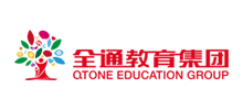 全通教育集團(tuán)(廣東)股份有限公司 全通教育集團(tuán)(廣東)股份有限公司