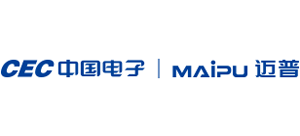 邁普通信技術(shù)股份有限公司 邁普通信技術(shù)股份有限公司