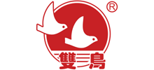 浙江雙鳥(niǎo)機(jī)械有限公司 浙江雙鳥(niǎo)機(jī)械有限公司