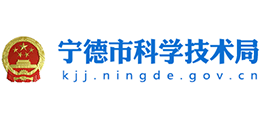 пƌW(xu)g(sh)