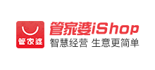 成都管家婆云科技有限公司 成都管家婆云科技有限公司