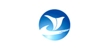 四川瀘州長江經(jīng)濟(jì)開發(fā)區(qū) 四川瀘州長江經(jīng)濟(jì)開發(fā)區(qū)