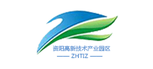 資陽高新技術(shù)產(chǎn)業(yè)園區(qū) 資陽高新技術(shù)產(chǎn)業(yè)園區(qū)