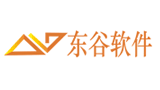 北京東谷軟件開發(fā)有限公司 北京東谷軟件開發(fā)有限公司