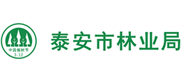 ̩֘I(y)