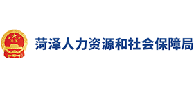 ʝYԴ(hu)Ͼ