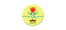 揚(yáng)州市人力資源和社會(huì)保障局 揚(yáng)州市人力資源和社會(huì)保障局