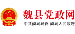 ӱʡκhhW(wng)