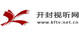開封視聽網(wǎng) 開封視聽網(wǎng)
