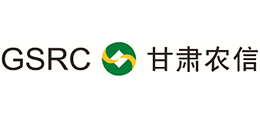 Cʡr(nng)(lin)