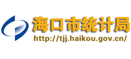 нy(tng)Ӌ