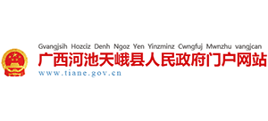 廣西天峨縣人民政府 廣西天峨縣人民政府
