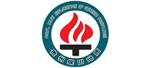Fʡú|(zh)