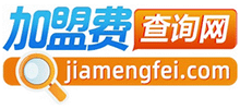 加盟費(fèi)查詢(xún)網(wǎng) 加盟費(fèi)查詢(xún)網(wǎng)